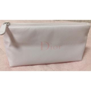 Dior ポーチ(ポーチ)