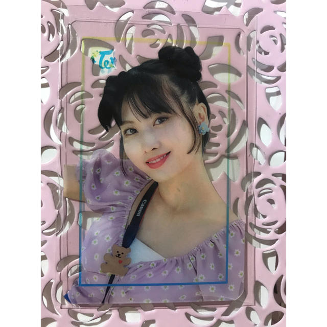 Waste Twice Twice ポップアップストア韓国限定トレカ モモ オマケ写真付きの通販 By サクラ S Shop ウェストトゥワイスならラクマ Waste Twice Twice ポップアップストア韓国限定トレカ モモ オマケ写真付きの通販 By サクラ S Shop ウェストトゥワイスならラクマ