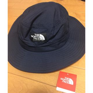 ザノースフェイス(THE NORTH FACE)のThe North Face ホライズンハット Lサイズ(ハット)