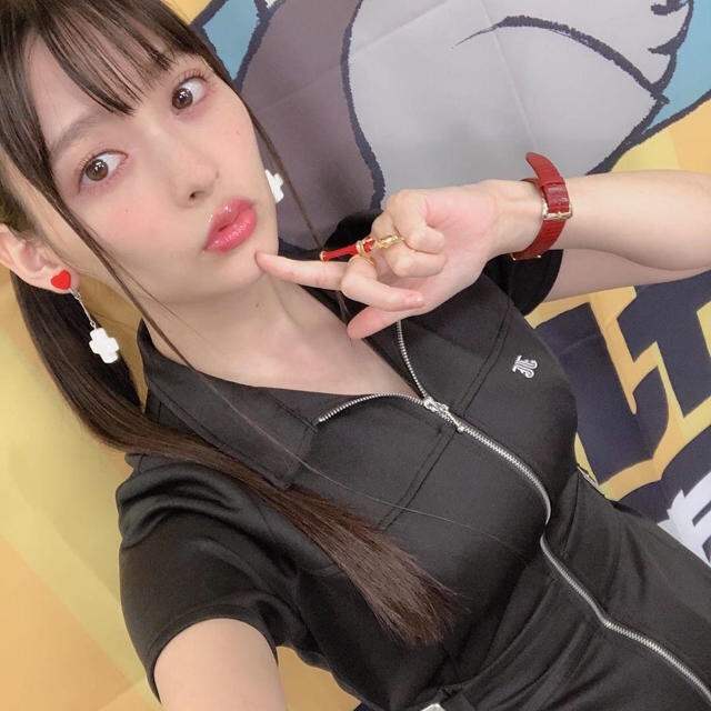 Pameo Pose 上坂すみれ着用 完売品 セーラームーン セーラーマーズ リングの通販 By ゆきのお店 パメオポーズならラクマ Pameo Pose 上坂すみれ着用 完売品 セーラームーン セーラーマーズ リングの通販 By ゆきのお店 パメオポーズならラクマ