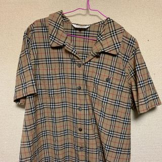 バーバリー(BURBERRY)のBurberry バーバリー セットアップ(セット/コーデ)