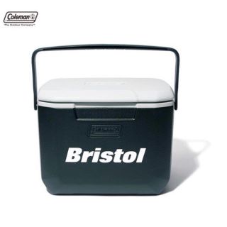 FCRB コールマン クーラーボックス BRISTOL ブリストル