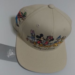 Disney ディズニーストア キャップの通販 By じじ S Shop ディズニーならラクマ Disney ディズニーストア キャップの通販 By じじ S Shop ディズニーならラクマ
