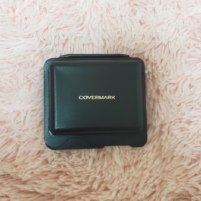 COVERMARK(カバーマーク)のカバーマーク フローレスフィット ファンデーション コスメ/美容のベースメイク/化粧品(ファンデーション)の商品写真