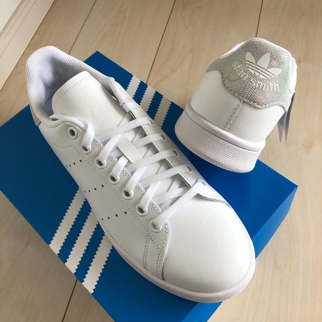 stan smith f34338