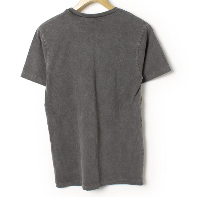 JOURNAL STANDARD(ジャーナルスタンダード)の新品未使用 MIXTA プリント半袖Tシャツ XS レディースのトップス(Tシャツ(半袖/袖なし))の商品写真