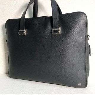 ダンヒル(Dunhill)のビジネスバッグ ダンヒル dunhill(ビジネスバッグ)