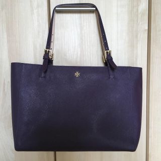 トリーバーチ(Tory Burch)の専用 トリーバーチ トートバック(トートバッグ)