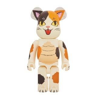 ネゴラのフリマアイテム一覧 ネゴラのフリマアイテム一覧