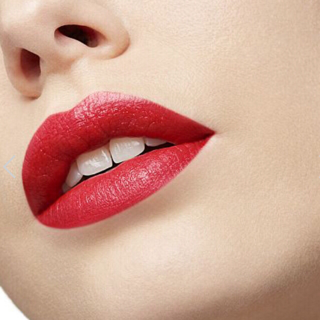 Christian Louboutin(クリスチャンルブタン)のルブタン 口紅 コスメ/美容のベースメイク/化粧品(口紅)の商品写真