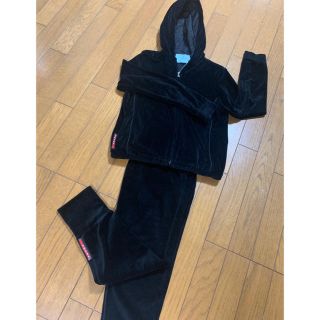 PRADA（ルームウェア/パジャマ）のフリマアイテム一覧