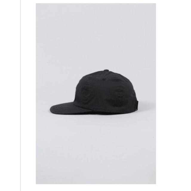 coeur(クール)のkijima takayuki キャップ  メンズの帽子(ハット)の商品写真