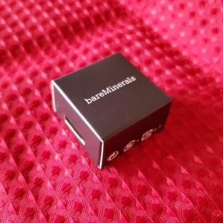 ベアミネラル(bareMinerals)のbareMinerals　コンシーラー(コンシーラー)