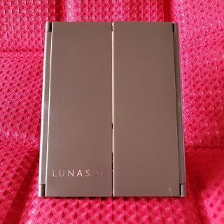 ルナソル(LUNASOL)のLUNASOL　ミラー(その他)