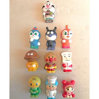アンパンマン ミニ ぬいぐるみ 人形の通販 30点 アンパンマンのキッズ ベビー マタニティを買うならラクマ アンパンマン ミニ ぬいぐるみ 人形の通販 30点 アンパンマンのキッズ ベビー マタニティを買うならラクマ