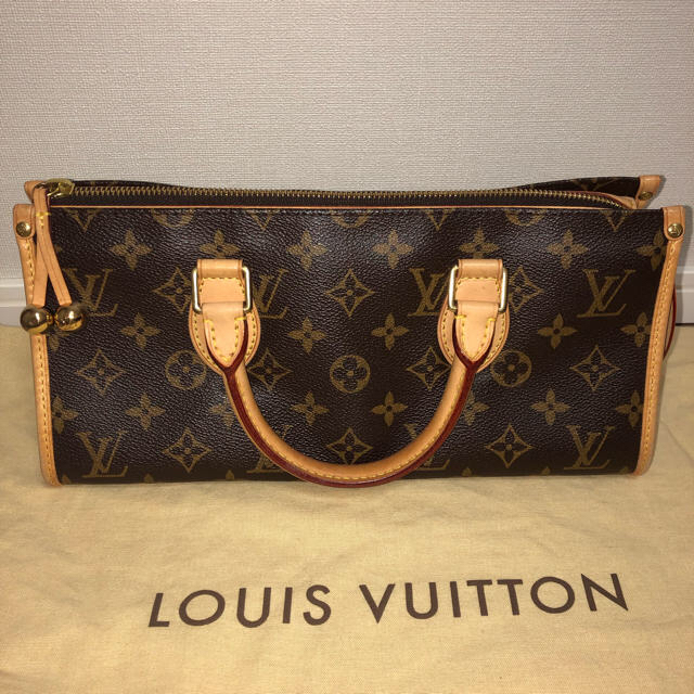 最新作売れ筋が満載 LOUIS VUITTON - 【サブマリン】ルイヴィトン 最新作売れ筋が満載 LOUIS VUITTON - 【サブマリン】ルイヴィトン