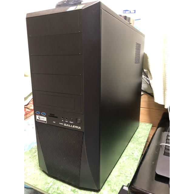 Macbook pro 2012 mid 13inch Macbook pro 2012 mid 13inch