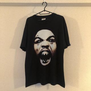 アップルバム(APPLEBUM)のAPPLEBUM Method Man tee(Tシャツ/カットソー(半袖/袖なし))