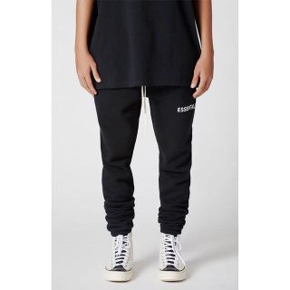 フィアオブゴッド(FEAR OF GOD)のFOG ESSENTIALS スウェットパンツ(スウェット)