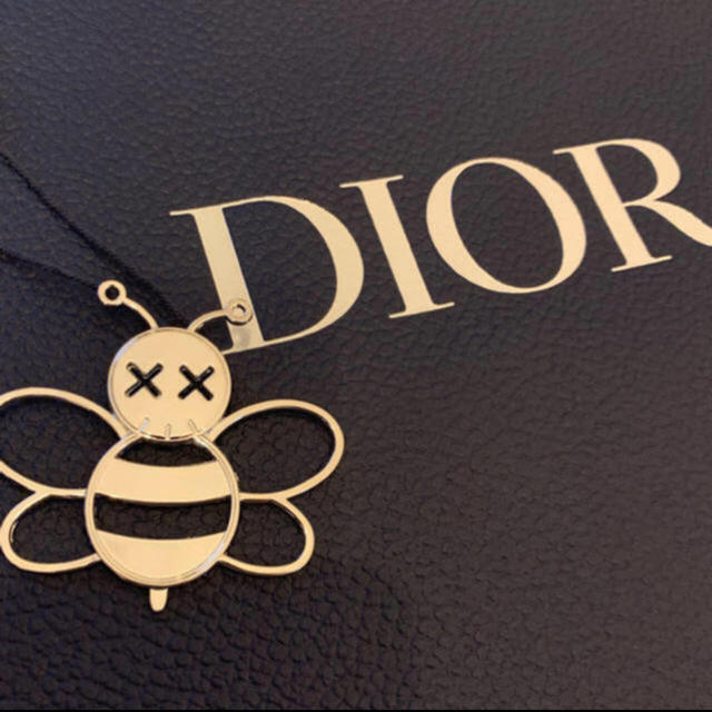 Dior(ディオール)のdior  その他のその他(その他)の商品写真