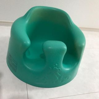 バンボ(Bumbo)のバンボ 赤ちゃんチェアー (その他)