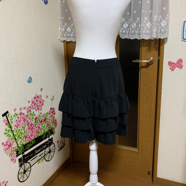 M'S GRACY(エムズグレイシー)の🎀しぃさん様専用🎀 レディースのパンツ(キュロット)の商品写真