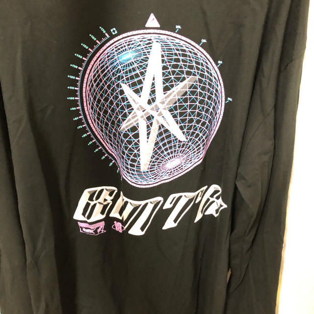 bring me the horizon Tシャツ メンズのトップス(Tシャツ/カットソー(半袖/袖なし))の商品写真