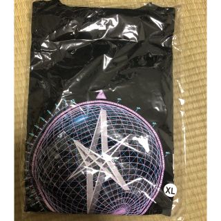 bring me the horizon Tシャツ(Tシャツ/カットソー(半袖/袖なし))