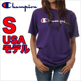 チャンピオン(Champion)のTシャツ(Tシャツ(半袖/袖なし))