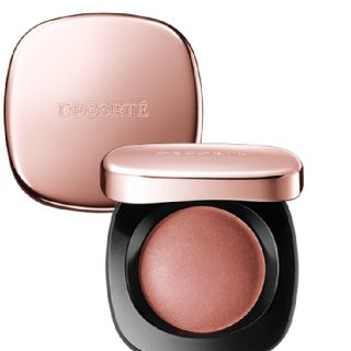 コスメデコルテ(COSME DECORTE)のCOSME DECORTE クリームブラッシュ(チーク)