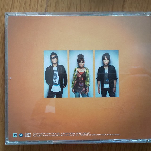 WINDING ROAD  絢香×コブクロ エンタメ/ホビーのCD(ポップス/ロック(邦楽))の商品写真
