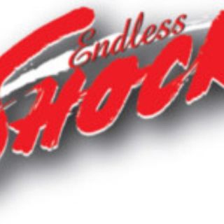 Endless SHOCK(ミュージカル)