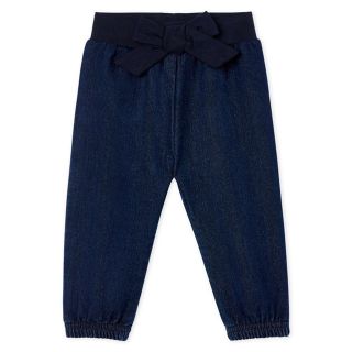 プチバトー(PETIT BATEAU)のMii様専用(パンツ)