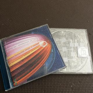 ラルクアンシエル(L'Arc～en～Ciel)のラルク・アン・シエル  CD 2枚(ポップス/ロック(邦楽))