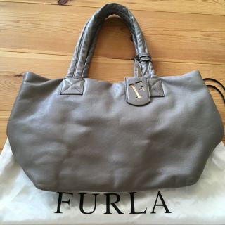 フルラ(Furla)のフルラ ハンドバック(ハンドバッグ)