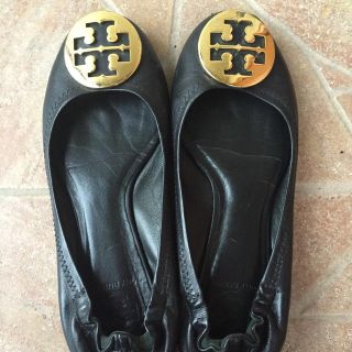 トリーバーチ(Tory Burch)のトリーバーチ♡フラットシューズ(その他)