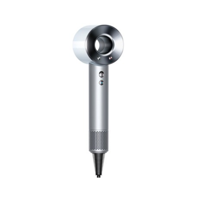 Dyson - ダイソン  Dyson Supersonic HD01　新品未開封
