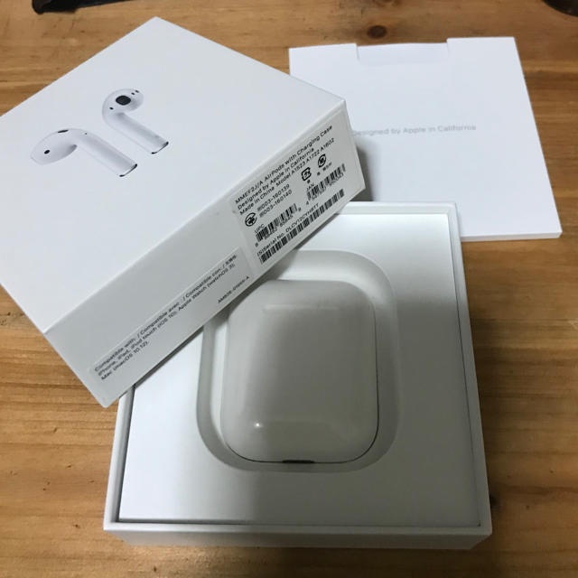airpods1AirPods