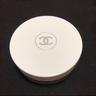 シャネル(CHANEL)のたっしー様専用ページ(フェイスパウダー)