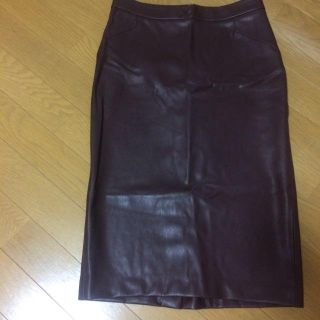 ザラ(ZARA)のn♡様 専用(その他)