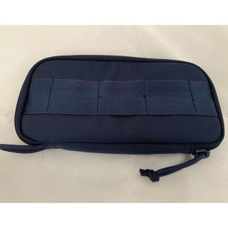 ブリーフィング 長財布(メンズ)の通販 34点 | BRIEFINGのメンズを買う