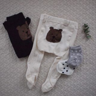 ベビーギャップ(babyGAP)のちゃむ様専用(その他)