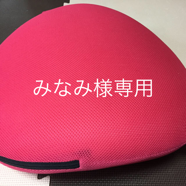 先着特典 みなみこ様専用 レディース | sienasanisidro.com
