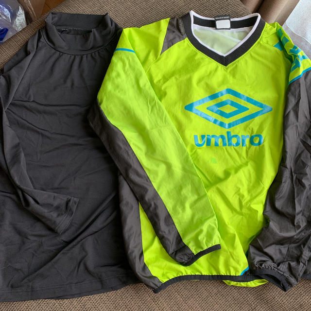 1195円 87%以上節約 アンブロ ウィンドブレーカー サッカー ピステ 防風 はっ水 オールシーズン対応 ジュニア キッズ 子供用 BKSL 140 1195円 87%以上節約 アンブロ ウィンドブレーカー サッカー ピステ 防風 はっ水 オールシーズン対応 ジュニア キッズ 子供用 BKSL 140