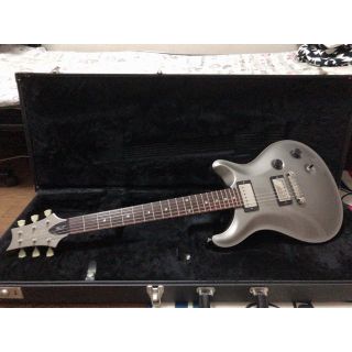 ギブソン(Gibson)の大特価！！ PRS mccarty standard 20th anniv.(エレキギター)