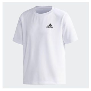 アディダス(adidas)のCOCORI♡様専用　アディダス吸汗速乾Tシャツ(Tシャツ/カットソー)