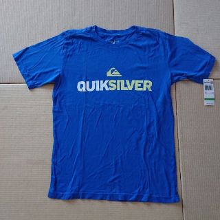 クイックシルバー(QUIKSILVER)の☆ゆうとんたん様専用☆クイックシルバー四点セット(Tシャツ/カットソー)