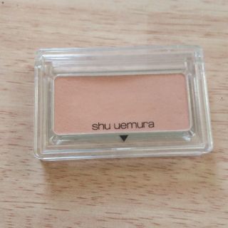 シュウウエムラ(shu uemura)のシュウウエムラ　チーク(チーク)