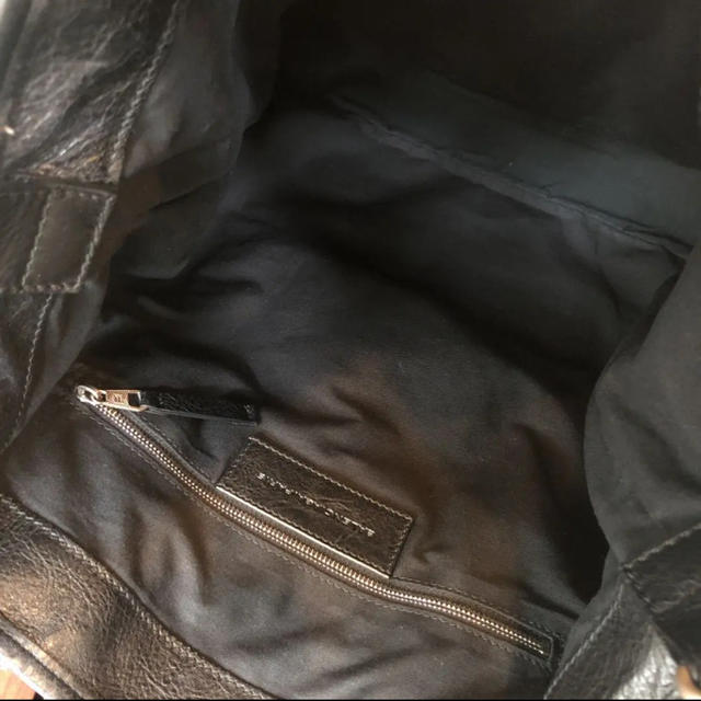 BALENCIAGA BAG(バレンシアガバッグ)のバレンシアガ  BALENCIAGA バッグ レディースのバッグ(ショルダーバッグ)の商品写真