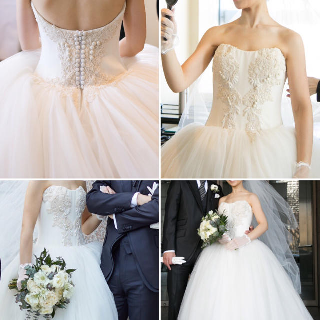 VERA WANG Mariana US2 お値下げしました(^^) | tradexautomotive.com